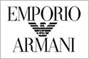 armani