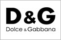 dolce gabbana