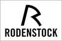 rodenstock