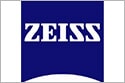 zeiss