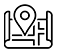 כפר-סבא