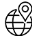 גבעתיים